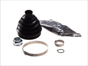 Zestaw osłony przegubu 0.026188