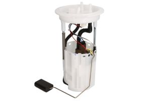 Jednostka doprowadzająca paliwo 0 986 580 940