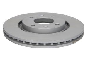 Tarcza hamulcowa 24.0122-0194.1