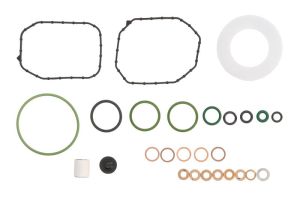 Zestaw uszczelek pompy wtryskowej 2 467 010 003