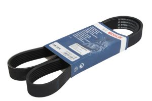 Pasek wieloklinowy 1 987 946 251