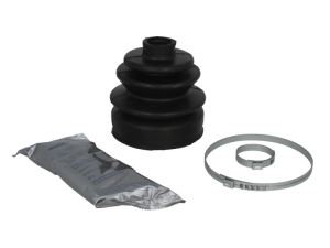 Zestaw osłony przegubu 0.022426