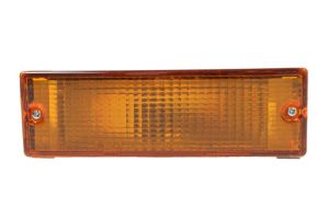 Lampa kierunkowskazu 214-1625L-AE