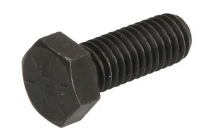 Śruba rozrusznika 10-808027