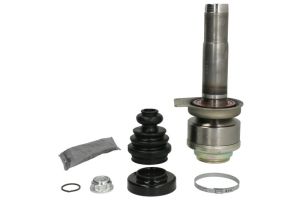 Przegub napędowy kpl. 0.024564