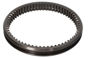 Synchronizator mechanicznej skrzyni biegów 154202