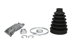 Zestaw osłony przegubu 0.036029