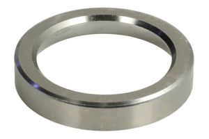 Pierścień gniazda zaworu 061 SE 31364 000