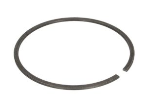 Zestaw naprawczy mechanizmu zmiany biegów 0730007747ZF