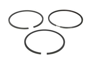 Zestaw pierścieni tłoka 08-142500-00