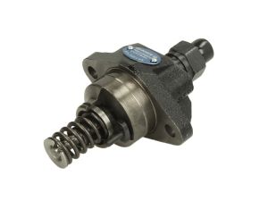 Pompa wtryskowa 0 414 276 001