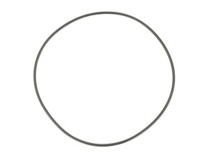 Uszczelniacz automatycznej skrzyni biegów 0634349849ZF