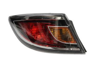 Lampa zespolonych świateł tylnych 216-1988L-UE