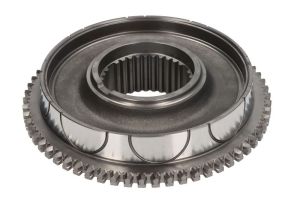 Pierścienie 1324333019ZF