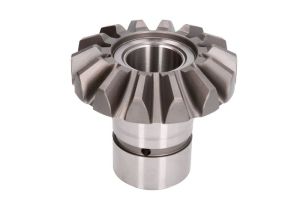 Koło planetarne, przekładnia planetarna zewnętrzna 122157