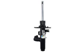 Amortyzator 23-305069