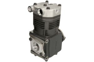 Kompresor sprężonego powietrza 1100 080 002