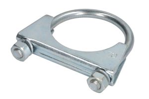 Obejma rury układu wydechowego 0219-01-250070P