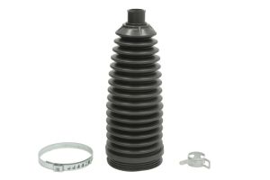 Osłona przekładni kierowniczej 0.084213