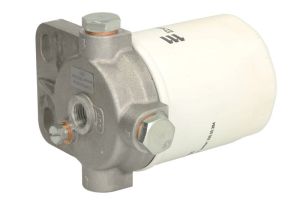 Filtr paliwa 25 2599 05 01 00