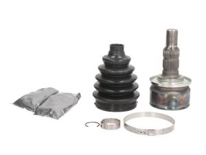 Przegub napędowy kpl. 0.025666