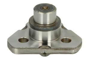 Sworzeń zwrotnicy 133084-CR