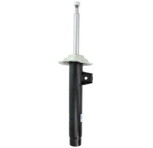 Amortyzator 22-164568