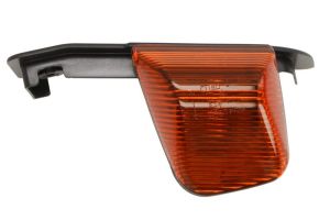 Lampa tylna 1012054COBO