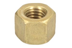 Nakrętka zamykająca, rurka probiercza CO 03316466