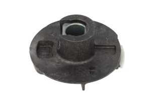 Palec rozdzielacza zapłonu 1 987 234 064