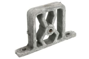 Wieszak tłumika 0219-14-0047P