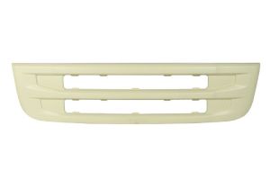Atrapa chłodnicy (grill) 146/135