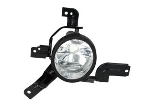 Lampa przeciwmgielna 217-2034L-UE