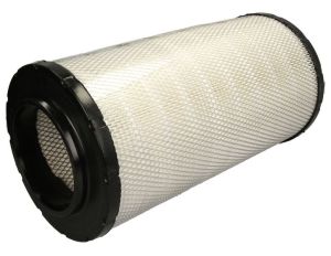 Filtr powietrza 0 986 626 769