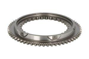 Stożek synchronizatora, koło biegu 109386