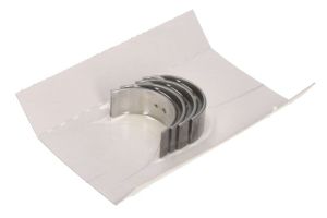 Panewka korbowodu 01-4112/2 STD