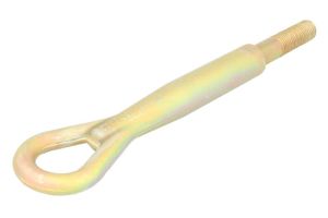 Zaczep holowniczy 0476-09-003347P