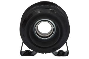 Podpora wału napędowego 00315259