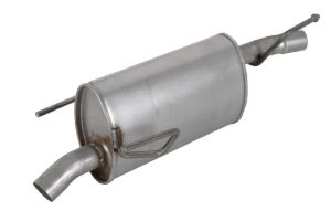 Tłumik końcowy 0219-01-17587P