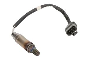 Sonda lambda 0 258 003 256