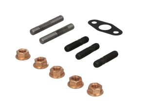 Zestaw montażowy turbosprężarki 04-10067-01