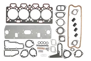 Zestaw uszczelek głowicy cylindra 02-41780-01