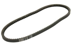 Pasek klinowy 17 X 1070