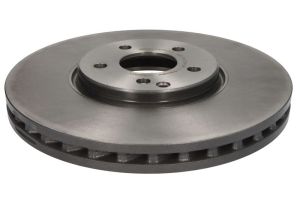 Tarcza hamulcowa 09.A828.21