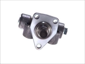 Pompa paliwa 0 440 008 173