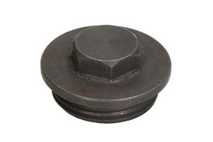 Korek gwintowany (brok) 011.344-00