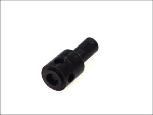 Zawór ciśnienia oleju 2.11141