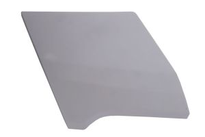 Pokrywa zderzaka 095/ 89