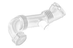 Przewód filtra powietrza 1434E1