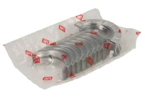 Zestaw panewek wału korbowego 180007001021